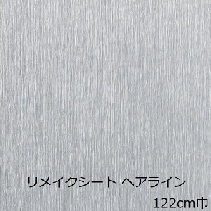 CNV[g wAC  Vo[ ① Lb`  JbeBOV[g F 킢 k h ǎ V[ e[u   I Ƌ hA  tH[V[g g