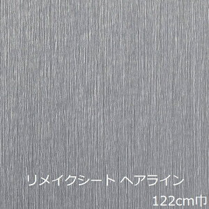 CNV[g wAC ① Lb`  Vo[  JbeBOV[g F 킢 k h ǎ V[ e[u   I Ƌ hA  tH[ V[g 