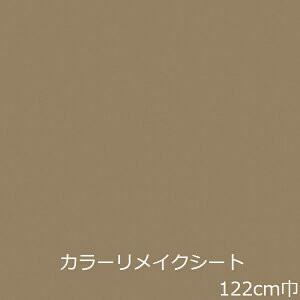 CNV[g n J[L x[W ǎ V[ k  JbeBOV[g Ƌ h e[u   Lb` 킢 tH[ V[g  g B ① g 