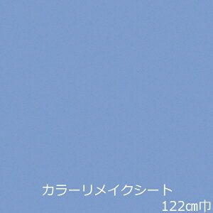 CNV[g   n  JbeBOV[g p[v 킢 h  Lb`  diy k e[u ǎ V[ V[g tH[ C hA ʏ C 邢 ① 