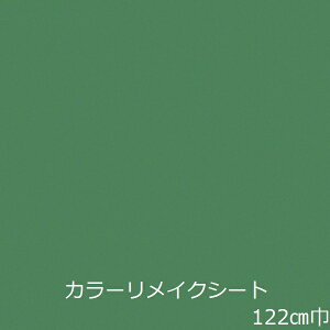 CNV[g  n O[  JbeBOV[g k h Lb`  e[u  ① I Ƌ hA  ǎ V[ 킢 tH[ gC  V[g tB 