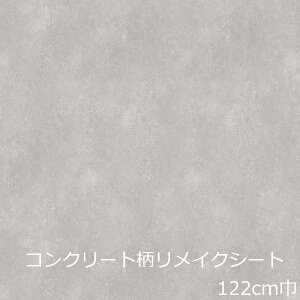 CNV[g RN[g O[ ^ Zg Lb`  JbeBOV[g  h łςȂ ǎ V[ Ƌ CeA e[u  tB Y hA  