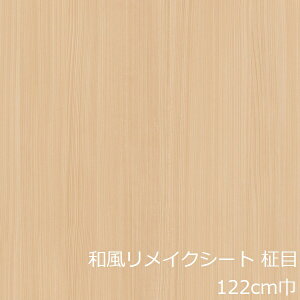 CNV[g ؖ  ؖڒ a  g  V I e[u JE^[ a _ JbeBOV[g Lb`  hA g Ƌ CeA h gC a a X 