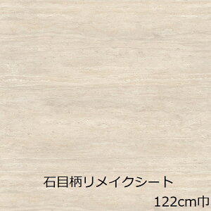 CNV[g Ζڒ 嗝 Ζ  k  JbeBOV[g ǎ V[ e[u x[W Lb` h diy 킢 ① g hA I σtB tH[ V[g 