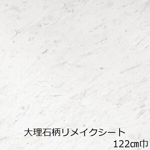 CNV[g 嗝  Ζڒ  k h Lb`  e[u diy zCg Ƌ ① ǎ V[ 킢   Xg[ JbeBOV[g 嗝΃V[g _ gC 