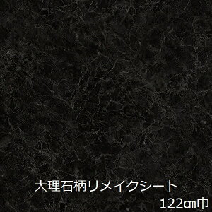 CNV[g  嗝  Ζڒ k Lb`  e[u diy h hA Xg[ ǎ V[ 킢   JbeBOV[g 嗝΃V[g ① I i` ʏ g