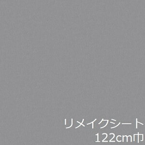 CNV[g XeX Vo[ n h  Lb` k  ① e[u  diy ǎ V[ i` JbeBOV[g 킢 I g gC ʏ ʑ 