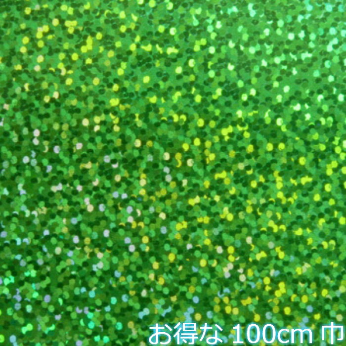 楽天市場 リメイクシート ホログラムシート おしゃれ ドット 防水 キラキラ カッティングシート キッチン 扉 Diy シール 貼る テーブル 壁紙 緑 化粧 フィルム 文字 うちわ 柄 インテリア 雑貨 綺麗な輝き 模様 棚 ドアの枠 目立つ テープ 装飾 窓枠 ホログラムシール