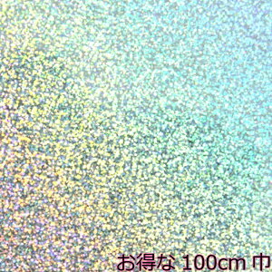 zOV[g CNV[ h  LL JbeBOV[g F  V[ \ NX}X zOV[ σtB    CeA G  Y