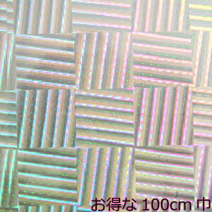 zOV[g CNV[g  Vo[ tB LL   `FbN JbeBOV[g F  V[ \ h tFX zOV[   G  