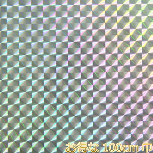 zOV[g CNV[g  LL tB   `FbN JbeBOV[g F  V[ \ h zOV[   p\R G   A