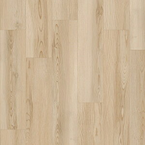 CN V[g  ؖ NbVtA  k ؖڒ Lb` h NbVV[g t[O 킢  y \ gC rj[  diy ȒP tH[ V[g