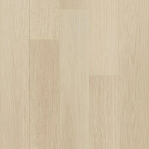 クッションフロア 木目 木目調 おしゃれ 北欧 防水 キッチン 床材 リメイクシート 床 リフォームシート インテリア トイレ 洗面所 リアル 柄 水回り シンプル モダン ウッド オーク クッショ