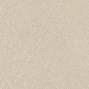 NbVtA  CNV[g  x[W q k tAV[g NbVV[g 킢  gC Lb` ʏ  Ζڒ Ђ` y C AeB[N