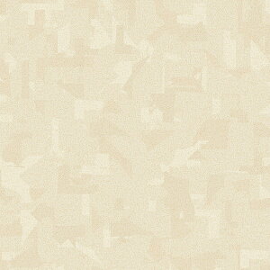 NbVtA   mfBbN x[W k 킢  gC Lb` ʏ  ^C _ Ζڒ h y F ͗l AeB[N q tAV[g Nb