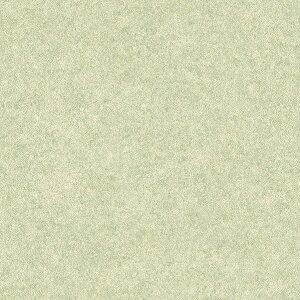 NbVtA O[ n k    V[g  F  Lb` gC ʏ Eߏ q h  NbV CNV[g 킢  炳 