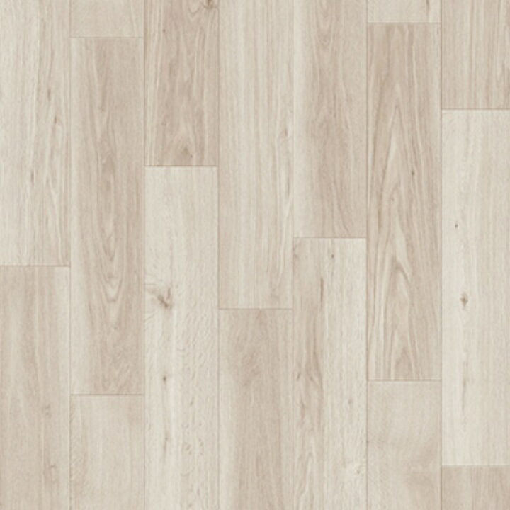 楽天市場 クッションフロア 北欧 おしゃれ 木目 カフェ モダン かわいい 床材 Cfシート リメイクシート 柄 キッチン トイレ 洗面 玄関 土間 インテリア 簡単 抗ウイルス リメイク 台所 床 傷隠し 花柄 タイル柄 スマート リフォームシート テープ 補修 マット 洋室 廊下 楽天市場 クッションフロア 北欧 おしゃれ 木目 カフェ モダン かわいい 床材 Cfシート リメイクシート 柄 キッチン トイレ 洗面 玄関 土間 インテリア 簡単 抗ウイルス リメイク 台所 床 傷隠し 花柄 タイル柄 スマート リフォームシート テープ 補修 マット 洋室 廊下