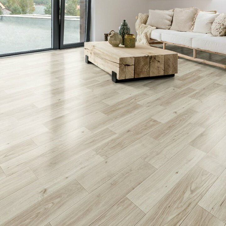 楽天市場 クッションフロア 北欧 おしゃれ 木目 カフェ モダン かわいい 床材 Cfシート リメイクシート 柄 キッチン トイレ 洗面 玄関 土間 インテリア 簡単 抗ウイルス リメイク 台所 床 傷隠し 花柄 タイル柄 スマート リフォームシート テープ 補修 マット 洋室 廊下