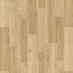 NbVtA ؖ JtF _ k ؖڒ  킢   y gC ʏ tH[V[g t[O cfV[g RECX CNV[g  Lb` Ce