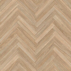 クッションフロア ヘリンボーン 床材 通販 価格比較 価格 Com