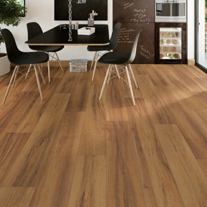 楽天市場 かわいい クッションフロア 木目 おしゃれ カフェ 北欧 モダン リメイクシート トイレ 床材 インテリア 玄関 土間 台所 キッチン 18cm 洗面 リフォームシート 縁側 Cf シート ウッド 賃貸 洋間 クッションシート 床面 傷隠し 花柄 レンガ タイル柄 テープ 補修 楽天市場 かわいい クッションフロア 木目 おしゃれ カフェ 北欧 モダン リメイクシート トイレ 床材 インテリア 玄関 土間 台所 キッチン 18cm 洗面 リフォームシート 縁側 Cf シート ウッド 賃貸 洋間 クッションシート 床面 傷隠し 花柄 レンガ タイル柄 テープ 補修