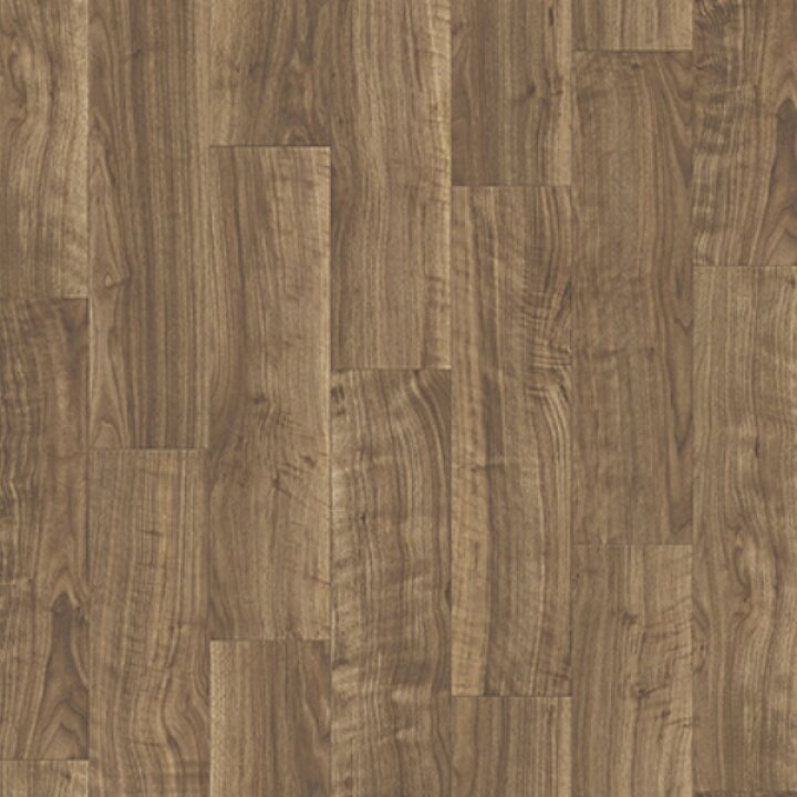 楽天市場 クッションフロア 木目 北欧 おしゃれ 木目柄 カフェ モダン かわいい ウッド リメイクシート トイレ 床材 インテリア 玄関 土間 台所 アメリカン キッチン 木柄 洗面 リフォームシート 縁側 Cf シート 賃貸 洋間 クッションシート 修繕 花柄 タイル柄 リビング