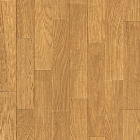 楽天市場 縁側 木材 建築資材 設備 花 ガーデン Diy の通販