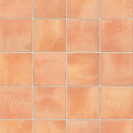 楽天市場 タイル柄 床 シートの通販