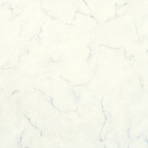 NbVtA 嗝 ^C  ʏ K k JtF _  Ζ 킢  y bJ g G tA AeB[N cf V[g NbV CNV[g 