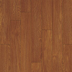 楽天市場 フィッティングルーム カラーホワイト 床材 木材 建築資材 設備 花 ガーデン Diyの通販