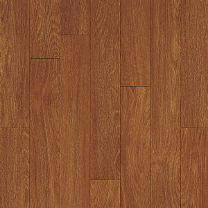 NbVtA ؖ gC ʏ diy   ؖڒ CNV[g Lb` k h t[O tA V[g a_   CeA ͂  rj[ V[