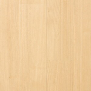 NbVtA ؖ   gC ʏ diy Lb`  k t[O tAV[g JtF CeA ؖڒ _  cf V[g NbV Ebh L fR 