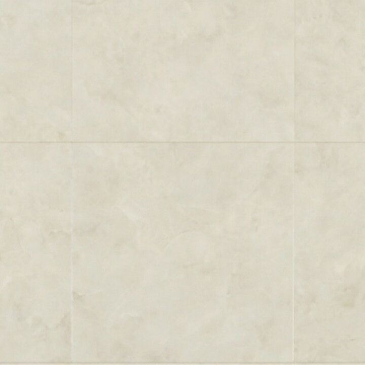 楽天市場 リメイクシート 大理石 クッションフロア タイル柄 おしゃれ キッチン カフェ はがせる 北欧 マット 撥水 石目 柄 トイレ 床 Diy テレワーク 洗面所 玄関 土間 タイル インテリア Cf シート 綺麗 床材 改造 装飾 台所 両面 傷隠し テープで貼る