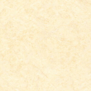 CNV[g 嗝 NbVtA ^C  Lb` JtF ͂ k }bg  Ζ  ldk gC  diy OnEX ʏ  y p^C R CeA cf V