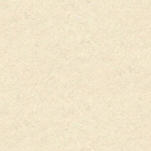 NbVtA  Ζڒ 嗝 Lb` JtF ͂ k 썑 }bg h Ζ gC  diy CN V[g OnEX ʏ  y t[O ӂ t cf