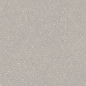 NbVtA O[  CNV[g gC  Lb` ʏ  q k tAV[g NbVV[g 킢  Ζڒ Ђ` y C AeB[N 