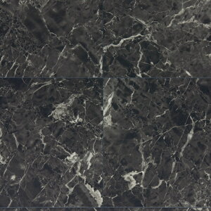 NbVtA ^C 嗝 y CNV[g K  diy JtF  y k tAV[g gC 킢  NbVV[g OnEX  tH[ V[g 