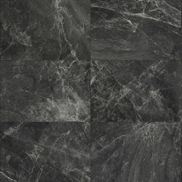 楽天市場 クッションフロア タイル柄 大理石 床 リメイクシート おしゃれ 土足 レンガ Diy カフェ 玄関 土間 北欧 フロアシート かわいい クッションシート インテリア用品 貼る インテリア 雑貨 アメリカン 飾り マット 補修 ビニール シート キッチン 洗面所 床材