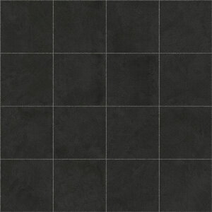 NbVtA ^C k CNV[g  ^C  Ζڒ gC  ybg NbVV[g JtF g i` h  Lb` diy  AeB[N DF 