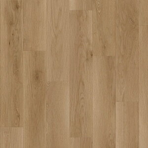 CNV[g  NbVtA ؖ k  h ؖڒ  gC y  y 킢 NbV V[g t[O a_ diy ؖڕ tH[ 邢 i`