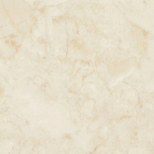 クッションフロア 大理石 石目調 タイル柄 北欧 土足 おしゃれ 床 ヴィンテージ キッチン 洗面所 ベージュ リメイクシート カフェ かわいい 玄関 土間 トイレ 床材 柄 インテリア レンガ アン