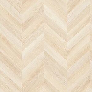 NbVtA ؖ  k w{[ ؖڒ ʏ gC h CNV[g    Lb`   t[O tA V[g diy tH[  Be[W