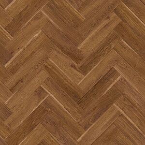 NbVtA ؖ k h ʏ gC ؖڒ w{[ uE F  CNV[g Lb`    Be[W  tA V[g JtF q t[