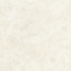 NbVtA ^C  h  嗝 Ζڒ k Lb` CNV[g  JtF _ y gC ʏ tH[ 邢  Ki  q a  F 