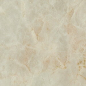 CNV[g 嗝  O[ NbVtA k  Ζڒ ^C 嗝Ε JtF  K y gC ʏ Lb` 䏊 diy a tAV[g tH[ g 