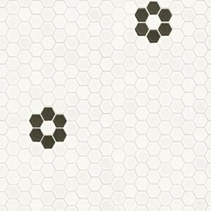 NbVtA ^C k ʏ gC CNV[g  wLT ^C Ζڒ  CeA    Ζ  Lb` diy ȒP tAV[g Be[W JtF 