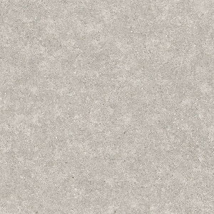 NbVtA 嗝 Ζ   k  gC ʏ Lb` tH[ Zt  C q 킢 g AeB[N  NbVV[g e[vœ\ 