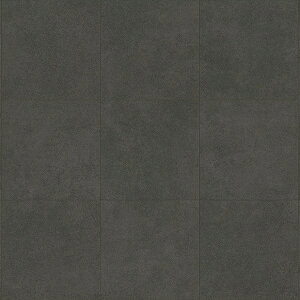 NbVtA ^C   gC ʏ Lb` k  tH[ Zt  C 킢 g AeB[N  NbVV[g 䏊  y CeA 