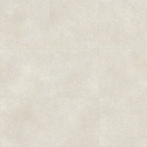 NbVtA ^C gC ʏ  Lb`  k CNV[g  Ζڒ y Ζ JtF K 䏊 䂩 tAV[g  AeB[N diy ȒP   