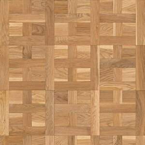 NbVtA ؖ  k ؖڒ  p[Pbg  q 킢 g AeB[N Be[W  _ NbVV[g tAV[g  y gC ʏ 